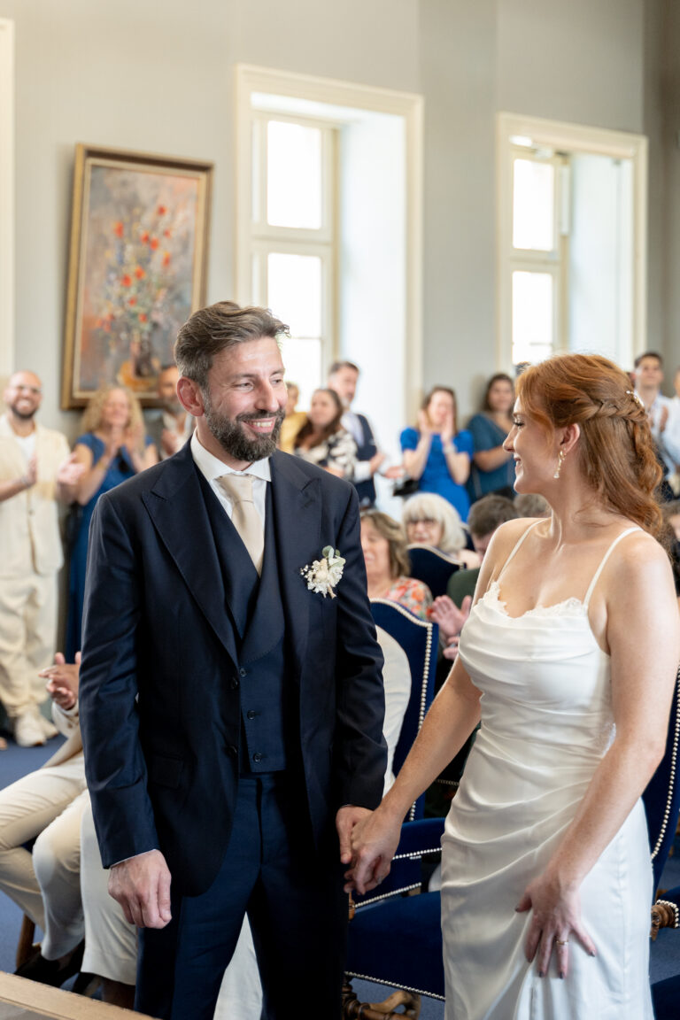 laurent souday studio photograpge mariage angers maine et loire chateau de la loire