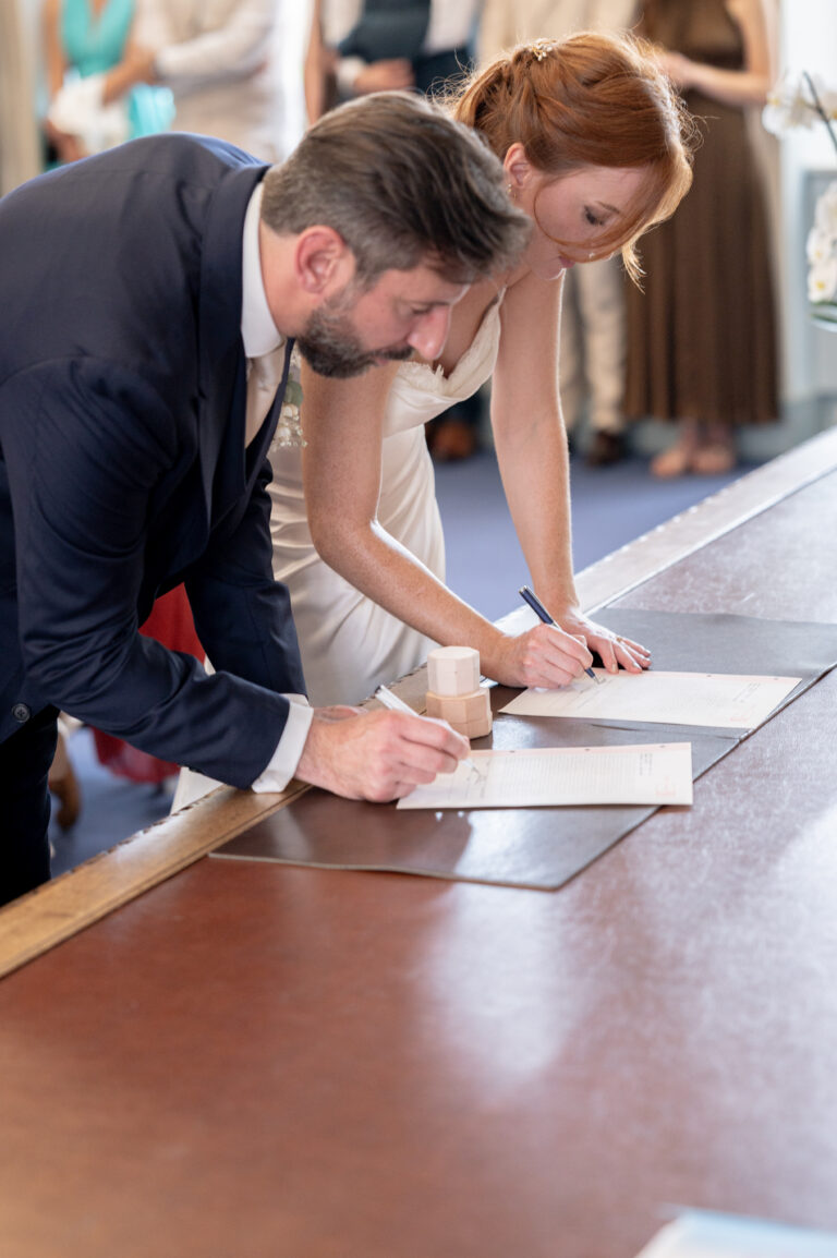 laurent souday studio photograpge mariage angers maine et loire chateau de la loire
