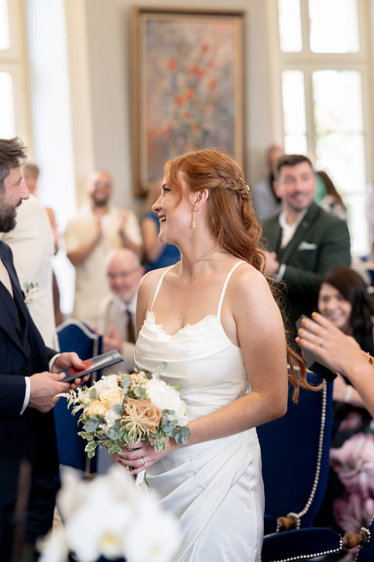laurent souday studio photograpge mariage angers maine et loire chateau de la loire