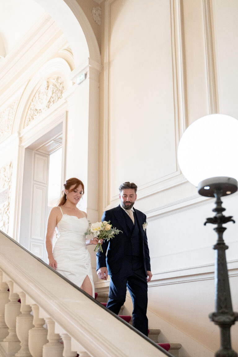 laurent souday studio photograpge mariage angers maine et loire chateau de la loire