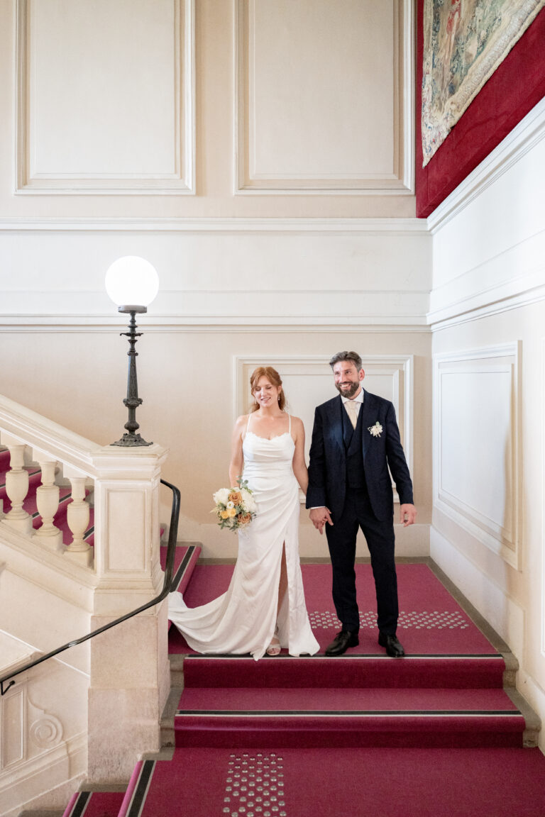 laurent souday studio photograpge mariage angers maine et loire chateau de la loire
