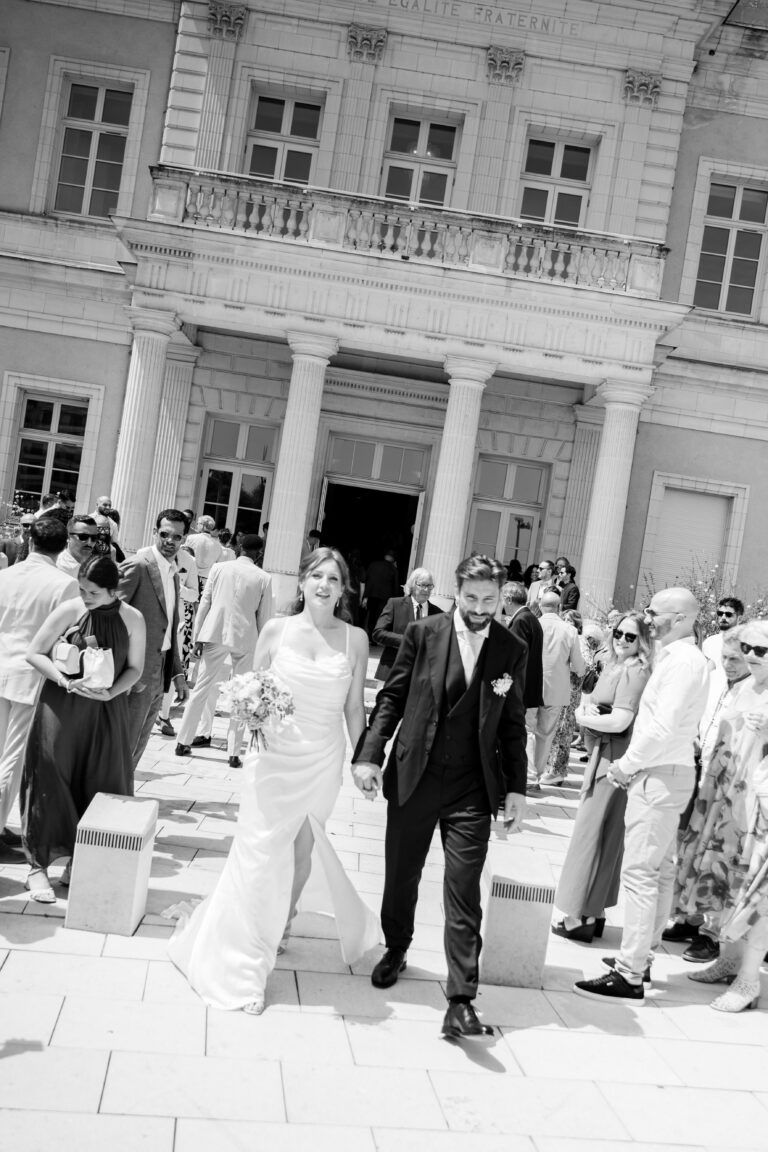 laurent souday studio photograpge mariage angers maine et loire chateau de la loire