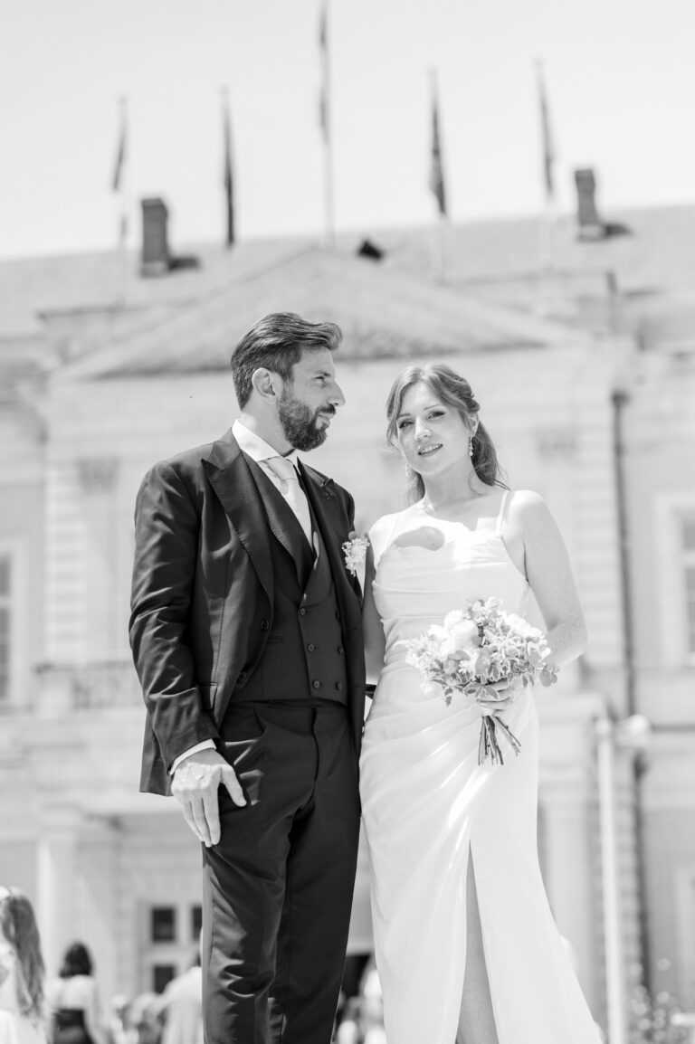 laurent souday studio photograpge mariage angers maine et loire chateau de la loire