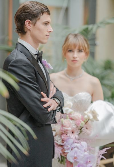 laurent-souday-studio-blog-design-floral-caroll-clinard-de-fleurs-en-couleurs6