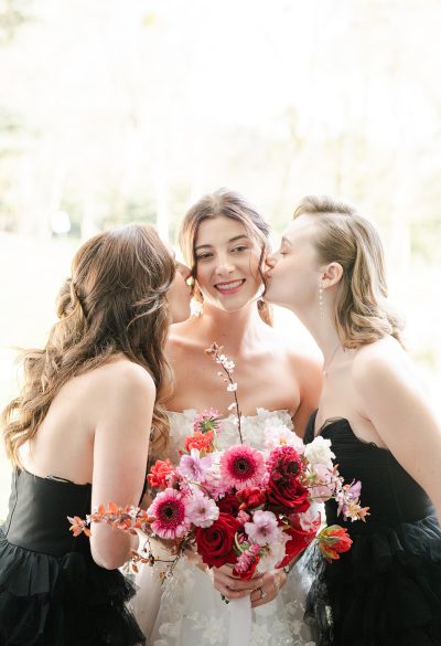 Mariage de Timotee et marine Mariage de Timotee et Marine au Dolce By Wyndham Versailles Jouy-en-Josas