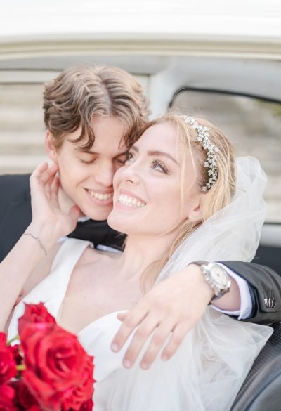 Photographie de mariage Paris région parisien dans les Yvelines,Hauts-de-seine, Essone Laurent souday studio
