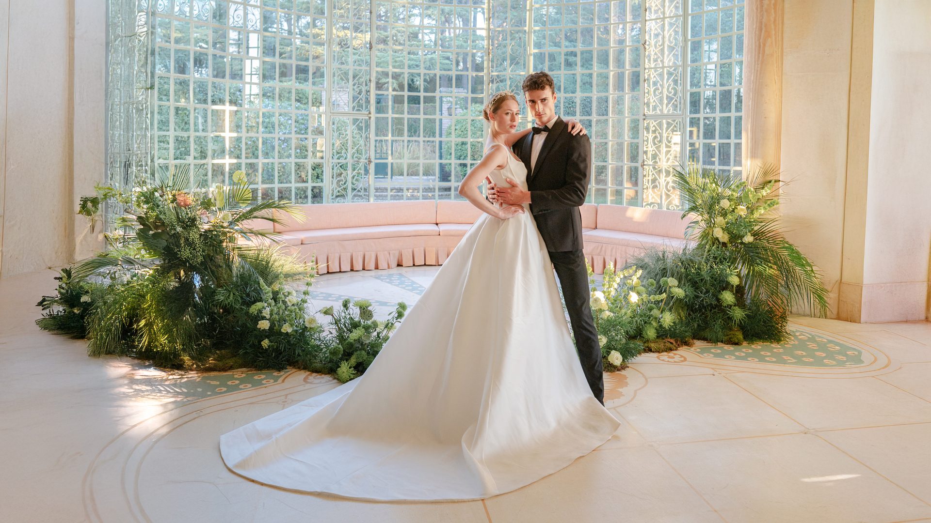 laurent souday studio photographe mariage domaine roccabella le pradet serre