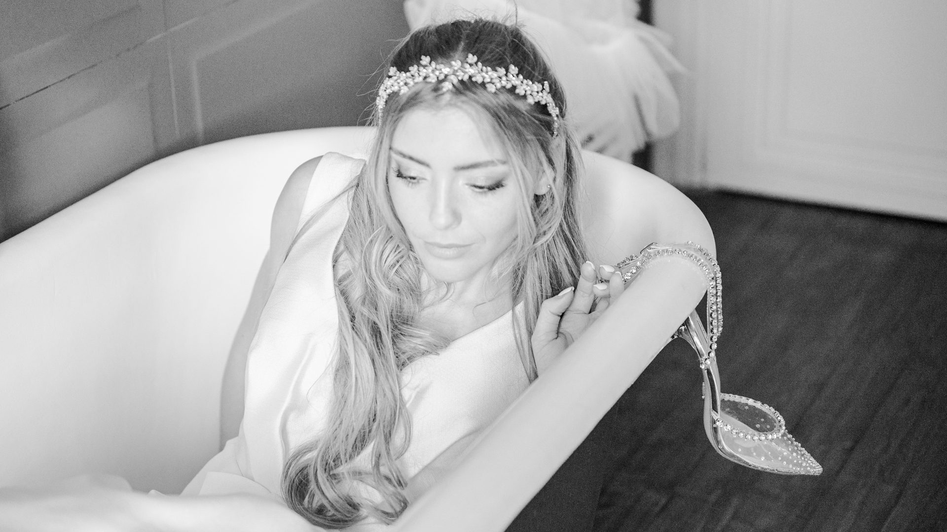 laurent souday studio photographe mariage chateau de la baronnerie salle de bain